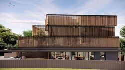 Gilstead Road (D11), Semi-Detached #600242191